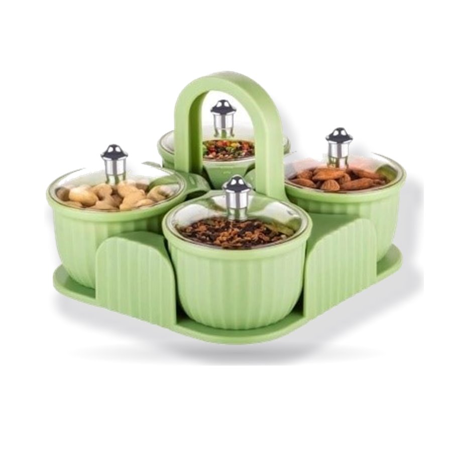 Marvella Serving Container